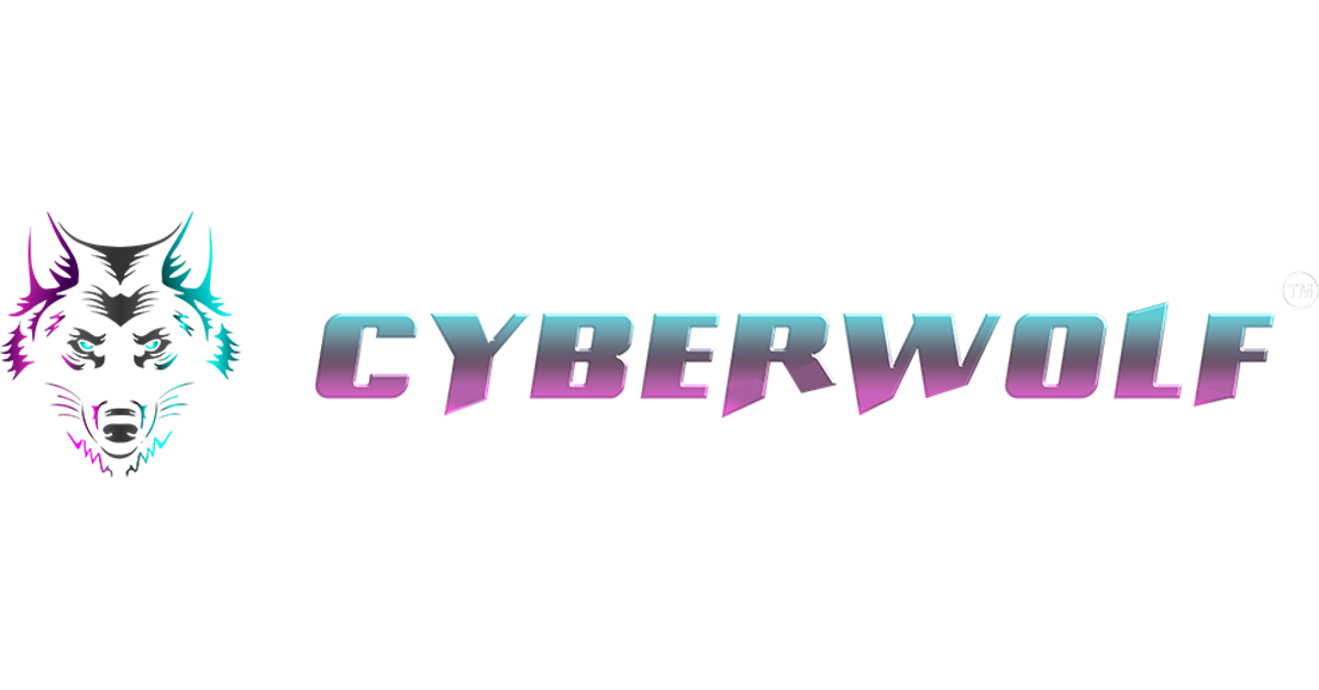 Welcome to Cyberwolf India | Cyberwolf