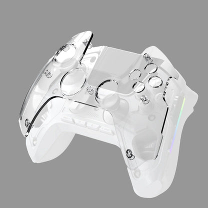 Magnetic Cover for Cyberwolf Vision Alpha (Transparent) My Store